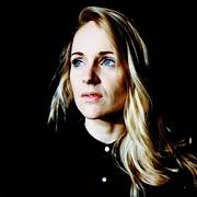 Artist Agnes Obel